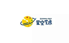 yisssa采集到平面logo