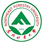 东北林业大学
