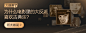 109951165365202579jpg (1080×420)