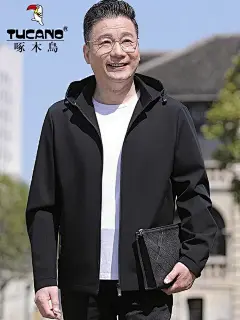 即梦AI - 一站式AI创作平台