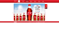 可口可乐昵称瓶分享，共享快乐时光-可口可乐公司(中国)官方活动网站