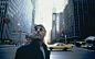 People 1920x1200 Jean Reno Léon: The Professional movies