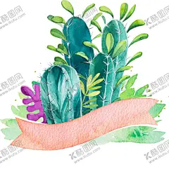 手绘花卉 【酷图网】花卉花语,清新植物,清新花卉,森系小清新,水彩花边,花朵花语,水彩花卉,手绘花卉,森系花纹,淡彩花枝,树枝,花卉花草,浪漫温馨,婚礼手绘,婚宴花卉,清新简约,花艺插花,鲜花,婚礼花卉,结婚花卉,园艺,园林艺术,结婚请帖,婚礼邀请函,温馨幸福,浪漫唯美,婚宴请柬,文艺风,设计