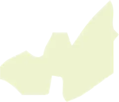 卡通儿童手绘涂鸦黑板粉笔图案透明背景免抠PNG AI矢量PS素材 (1096)