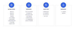 沉迷学习又无法自拔采集到场景