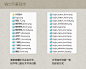 设计提升秘籍：新版Photoshop CC使用技巧_ps技巧_图趣网
