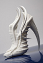 sapatos-animais-exoesqueleto-impressora-3D-desbaratinando (3): 