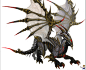 Rune Dragon in Dragon Nest Concept only, דבש חלב : Rune Dragon in Dragon Nest

Run Dragon Armor(pc)

Concept only