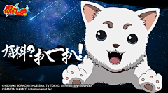 彼岸丶一梦采集到banner