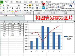 牙印儿采集到办公技巧