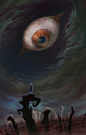 (4448) Pinterest