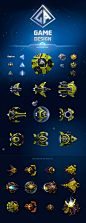 game design  star wars spaceship space ship cosmos universe space game race космос дизайн игры