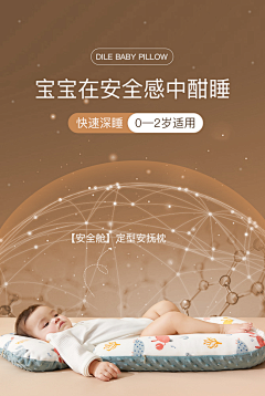 Scorpius_lsy采集到床中床