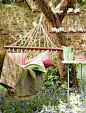 2013现代的别墅花园装修效果图欣赏—土拨鼠装饰设计门户