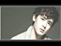 [MV]2PM Nichkhun@I can't_在线视频观看_土豆网视频 NICHKHUN 2PM