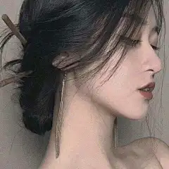 性感头像 小姐姐头像 美女头像非主流头像分享，文字图片、文字美图、唯美图片、小清新美图、小清新插画、文字图、文字控、文字图片、文字排版、文字设计、文字壁纸、唯美文字、那些感动文字、文字壁纸、唯美文字、文字海报、手写文字、美文美图、美文、句子、搞笑、女性唯美图片、唯美意境图片、唯美图片大全、唯美动漫图片、唯美的句子、非主流图片唯美、唯美古风图片、文字图、手写、语录、情感、英文、文字句子、手绘、素描、水彩、彩铅、油画、版画、绘画教程文字控图片、文字控头像、文字控壁纸、唯美文字控图片
