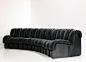 ds-600-sofa-by-ueli-berger-for-de-sede-1980s.jpg (6171×4480)
