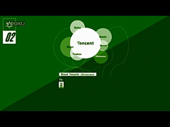 红缨鱼采集到PPT  WORD⋯⋯