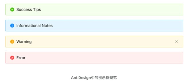 用超多案例，帮你掌握尼尔森十大设计原则（...