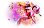 Game Banner BG@2xec199d9