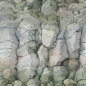 Rock