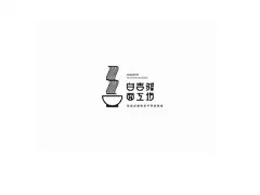 白吉驿面工坊_11816