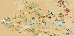 wmtsyd采集到map