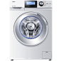 washing_machine_PNG15592.png (1200×1200)