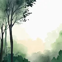 @AI艺术之家 ⇦提示词 Midjourney图标 Midjourney咒语 Midjourney关键词 Midjourney背景 Midjourney人物 Midjourney场景 Midjourney教程 Midjourney海报 Midjourney插画 Midjourney生成 Midjourney科技 Midjourney素材 Midjourney风格 Midjourney头像 Midjourney标志 Midjourney LOGO  Midjourney绘画 Midjourney电商