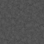 D_Wood_Red_Oak_02_ROUGH