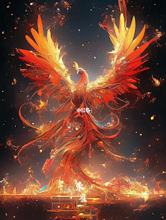 xiaoqion采集到十二生肖