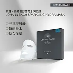 《投以木瓜》文化传媒有限公司
微信号：iMOMOi1118。
约设计请联系上面微信。
#设计，排版设计，广告海报，海报宣传,品牌设计，品牌形象设计，广告视频制作剪辑，产品设计，微商品牌产品设计，网站设计，微商品牌设计，手绘漫画插画定制设计，微商团队合作，大型广告投放，品牌宣传广告地铁投放，品牌宣传广告视频投放，产品摄影。