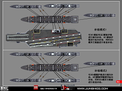 汇源牌海绵童鞋采集到Navy（海军）