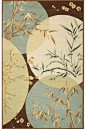 (1721) Pinterest