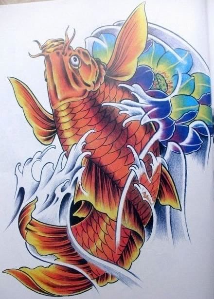 来自相册