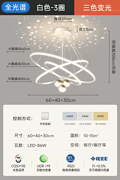 小户Lin采集到关联/主图/SKU