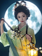 巨美！！vocal！！刚发1天就定了1500单啊啊 - 小红书
