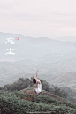 忘尘