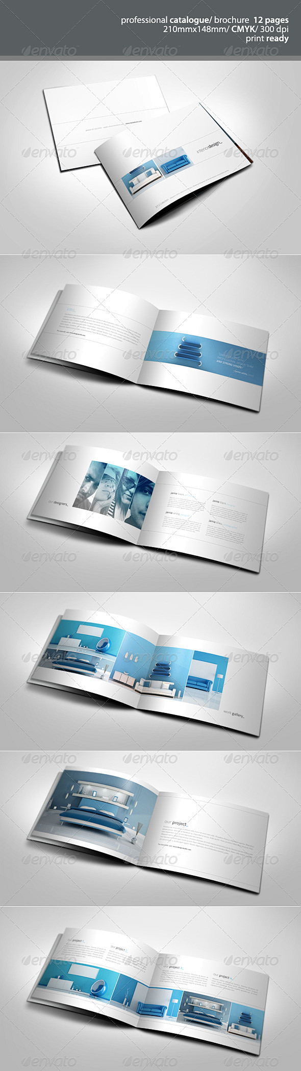 Print Templates - Si...