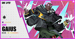 Ashrayrowla琪采集到宣传banner