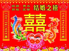 婚庆背景   婚庆 结婚 龙凤呈祥 金童玉女 灯笼 新婚快乐 结婚之喜 新婚庆典 婚礼   婚庆海报 喜庆   心形   花 对联  结婚素材 广告