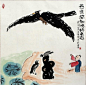 画说人生 - 插画 - 慢生活资讯 - 慢时间
