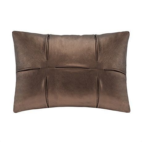 Leather can update y...