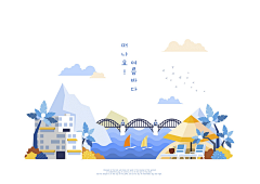 太阳下的泡沫采集到MODEL