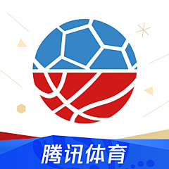 Bibbo采集到APP icon