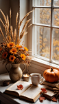 autumn-season-still-life