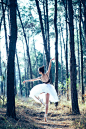 Ballet girl  
器材： NIKONCORPORATION - NIKON D800 
发布于：2016.12.10 09:51

- - - - - - - -
摄影师大宇