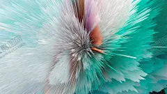 时尚液态流体抽象渐变几何背景 【酷图网】时尚,液态,流体,粒子,XP,抽象,手机壁纸,电脑壁纸,渐变,几何,背景,广告,banner,模板,PSD,艺术,酷炫,主图,设计,广告设计