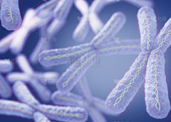 小咸鱼-采集到DNA/双螺旋