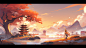 Animation_of_an_Asian-style_game_scene_Oriental_inspiration_d37b7de6-d99f-4bed-b9fa-ec5f8ed7d03c.png (1456×816)